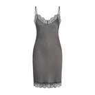 CCDK Siana Chemise - Pavement - 60500-8004