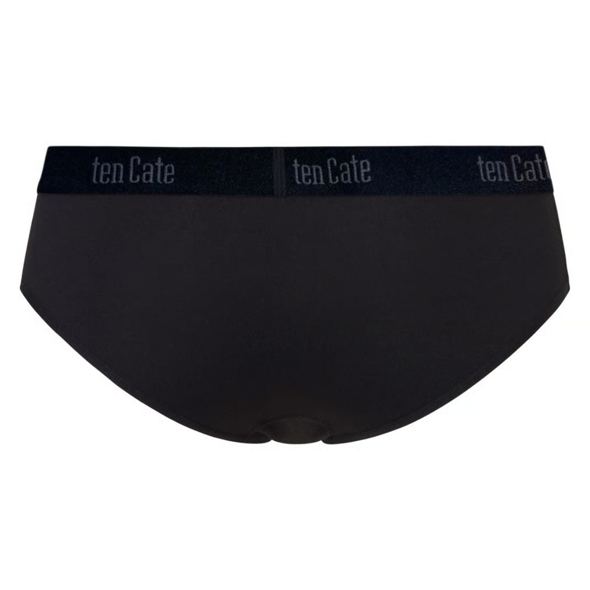 Ten Cate Comfort Modal hipster trusse, sort - 60843 - 090 - Black