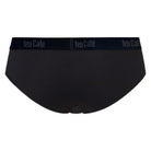 Ten Cate Comfort Modal hipster trusse, sort - 60843 - 090 - Black