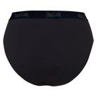 Ten Cate Comfort Modal tai trusse, sort - 60890 - 090 - Black