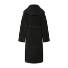 CCDK Lisa - Dark Grey Melange - 61080-9016