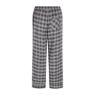 CCDK Kathrine - Pavement Check - 61110-8009