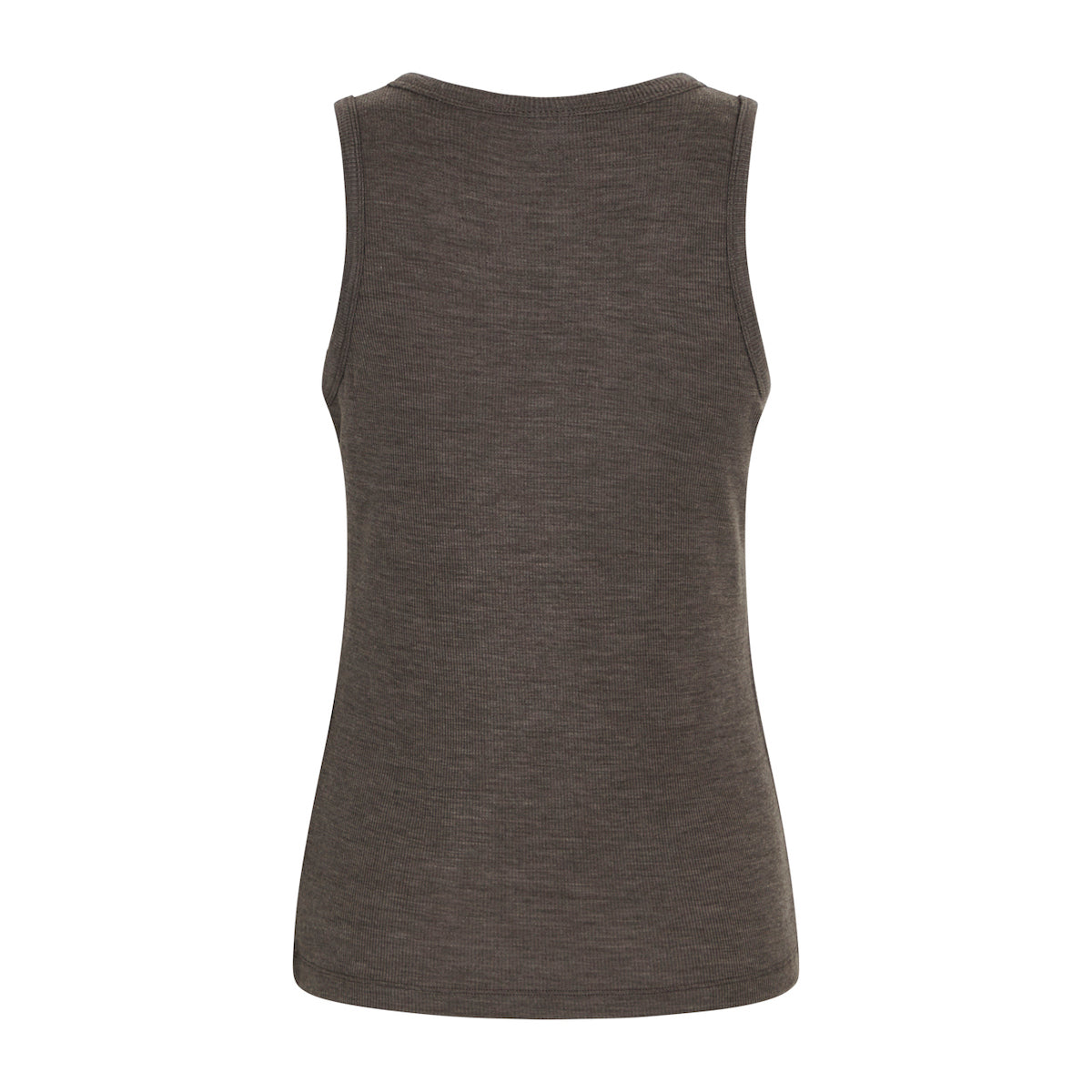 CCDK Monica Tank - Pavement Melange - 61550-8008
