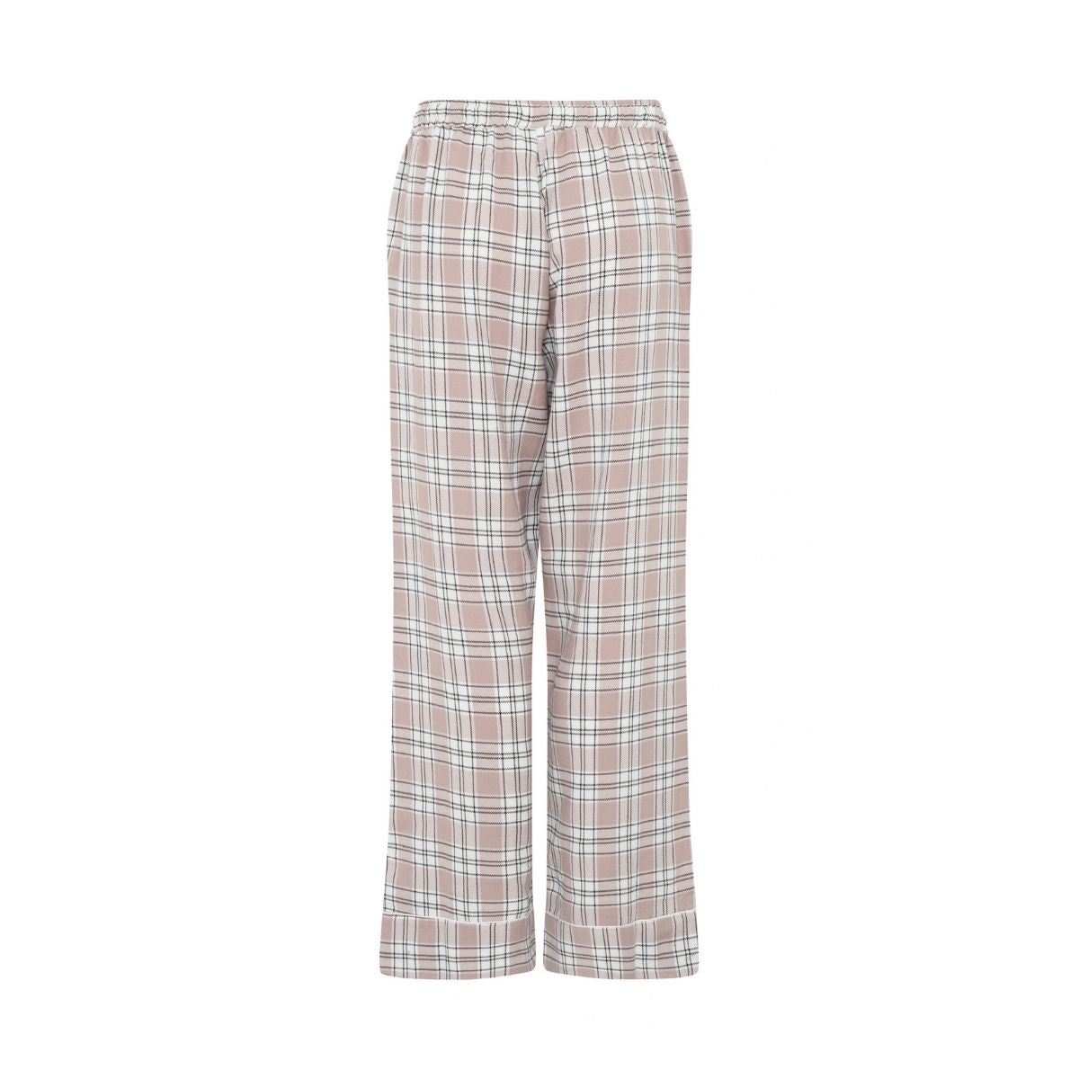 CCDK Helga pyjamas, rosa - 62060 - 3087 - Violet Ice Check
