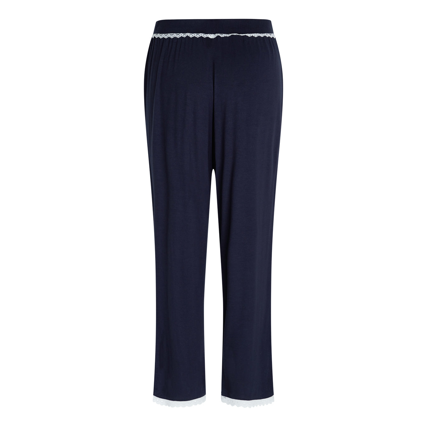 CCDK Jordan - Dark Navy - 621416-4060