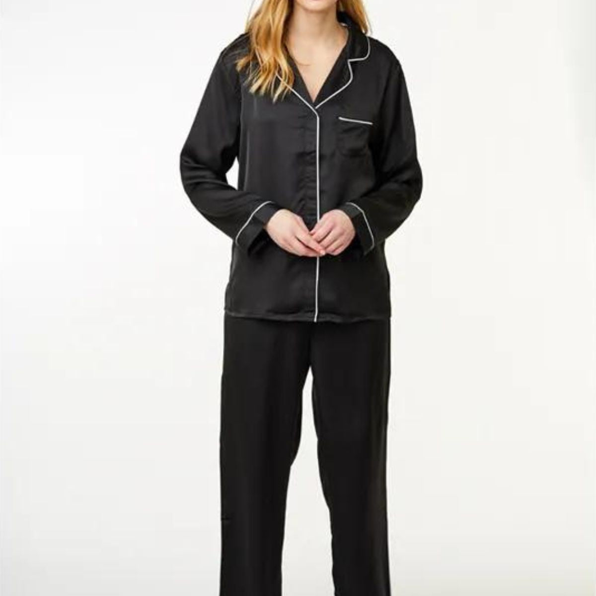 CCDK Josephine - Black - 621417-4600