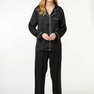 CCDK Josephine - Black - 621417-4600