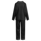 CCDK Josephine - Black - 621417-4600