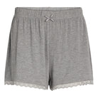 CCDK Kimmy - Grey Melange - 622124-4015