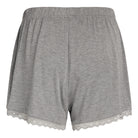 CCDK Kimmy - Grey Melange - 622124-4015