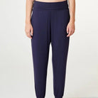CCDK Nora - Dark Navy - 622125-4060