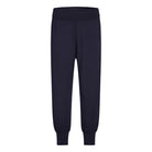 CCDK Nora - Dark Navy - 622125-4060