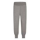 CCDK Nora - Grey Melange - 622125-4015