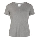 CCDK Jordan - Grey Melange - 622127-4015