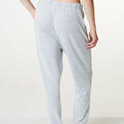 CCDK Lola Cosy - Grey Melange - 622130-4015