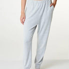 CCDK Lola Cosy - Grey Melange - 622130-4015