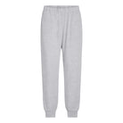 CCDK Lola Cosy - Grey Melange - 622130-4015