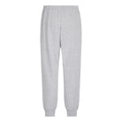 CCDK Lola Cosy - Grey Melange - 622130-4015