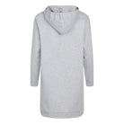 CCDK Alma Sweat - Grey Melange - 622131-4015