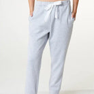 CCDK Agnes - Grey Melange - 622133-4015