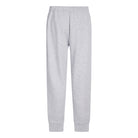 CCDK Agnes - Grey Melange - 622133-4015