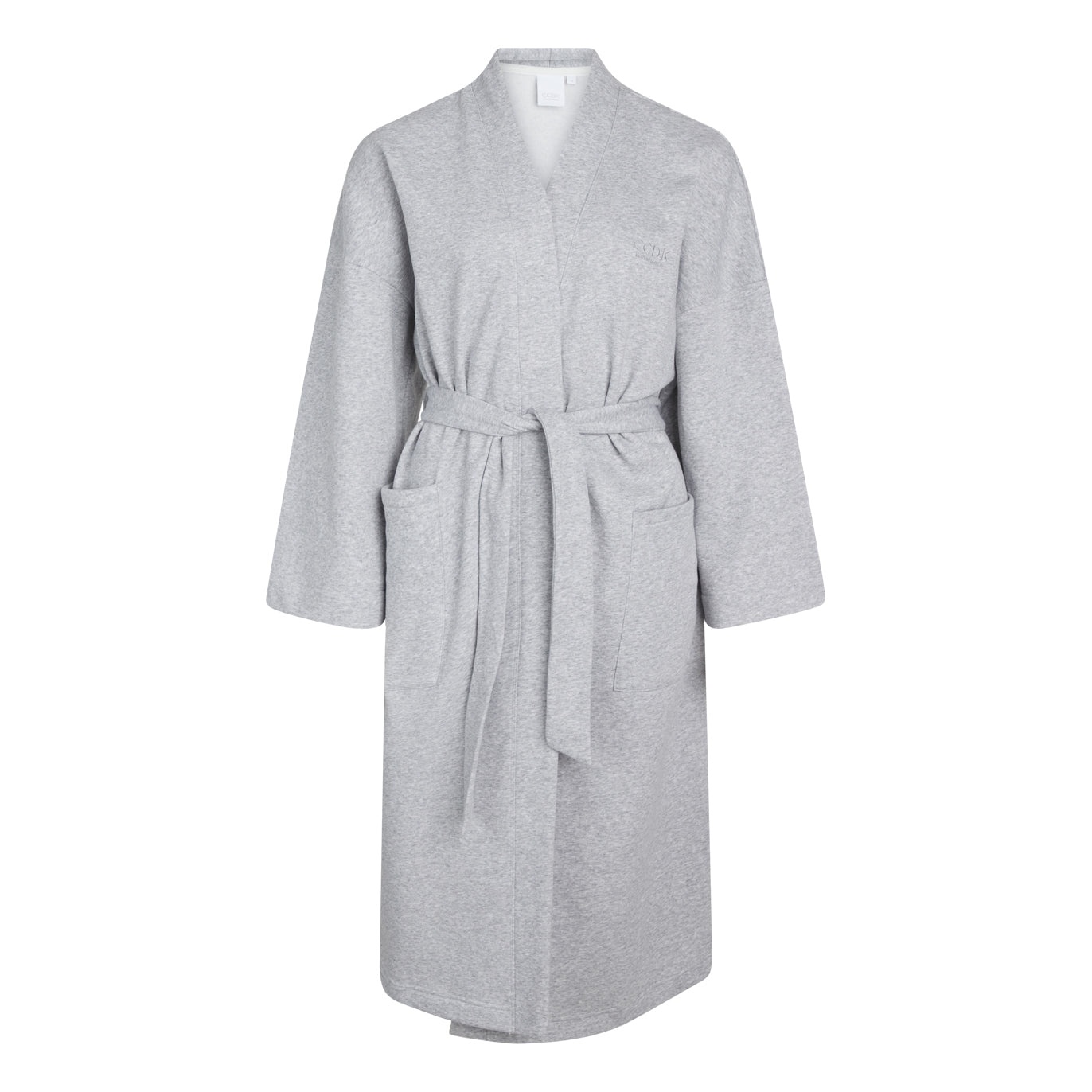 CCDK Noella - Grey Melange - 622134-4015