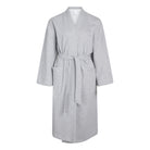 CCDK Noella - Grey Melange - 622134-4015