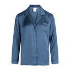 CCDK Josephine - Ensign Blue - 622526-4395