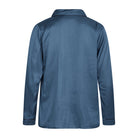 CCDK Josephine - Ensign Blue - 622526-4395