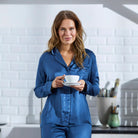 CCDK Josephine - Ensign Blue - 622526-4395