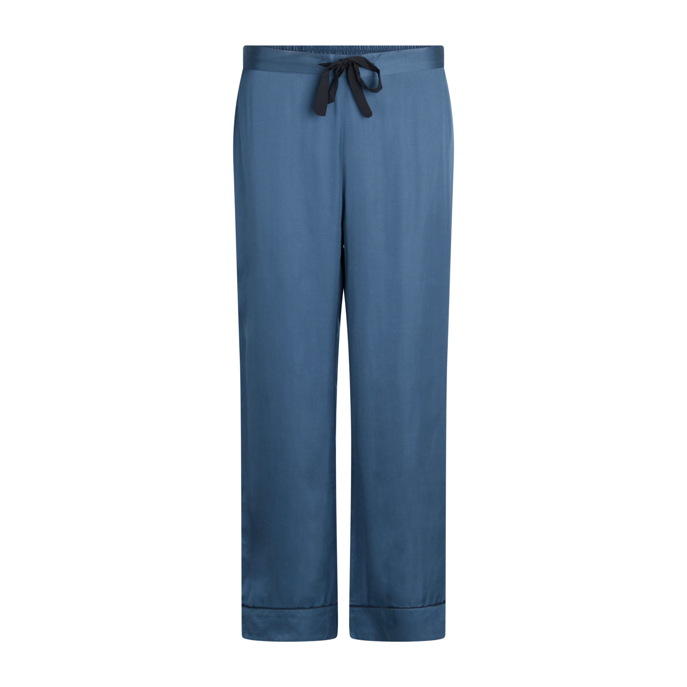 CCDK Janet - Ensign Blue - 622527-4395