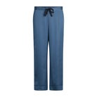 CCDK Janet - Ensign Blue - 622527-4395