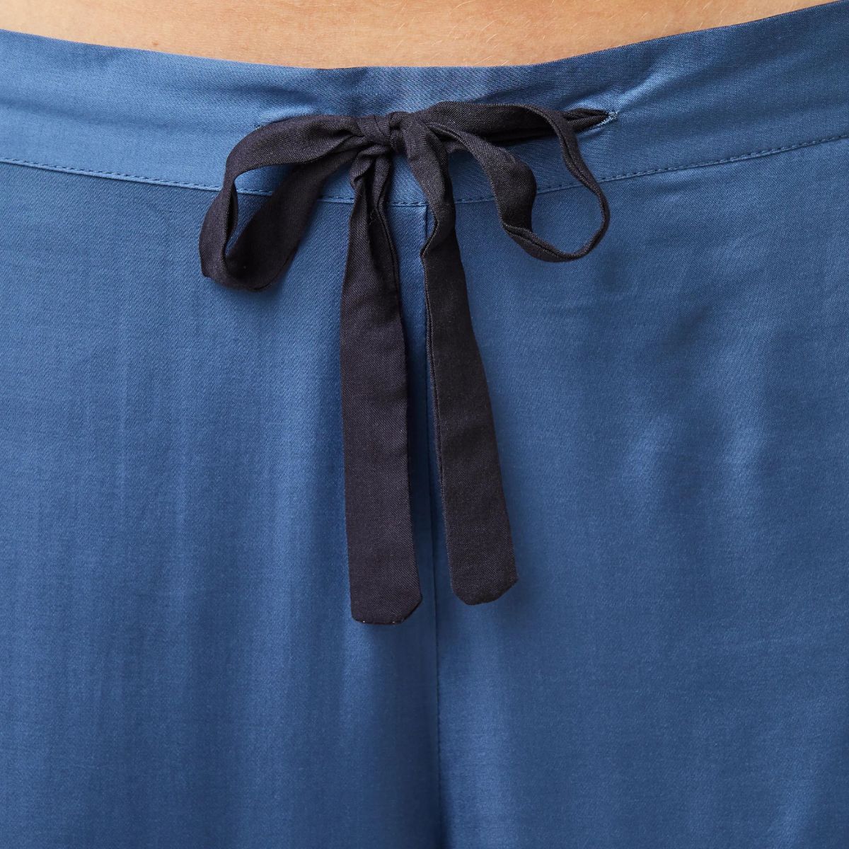 CCDK Janet - Ensign Blue - 622527-4395