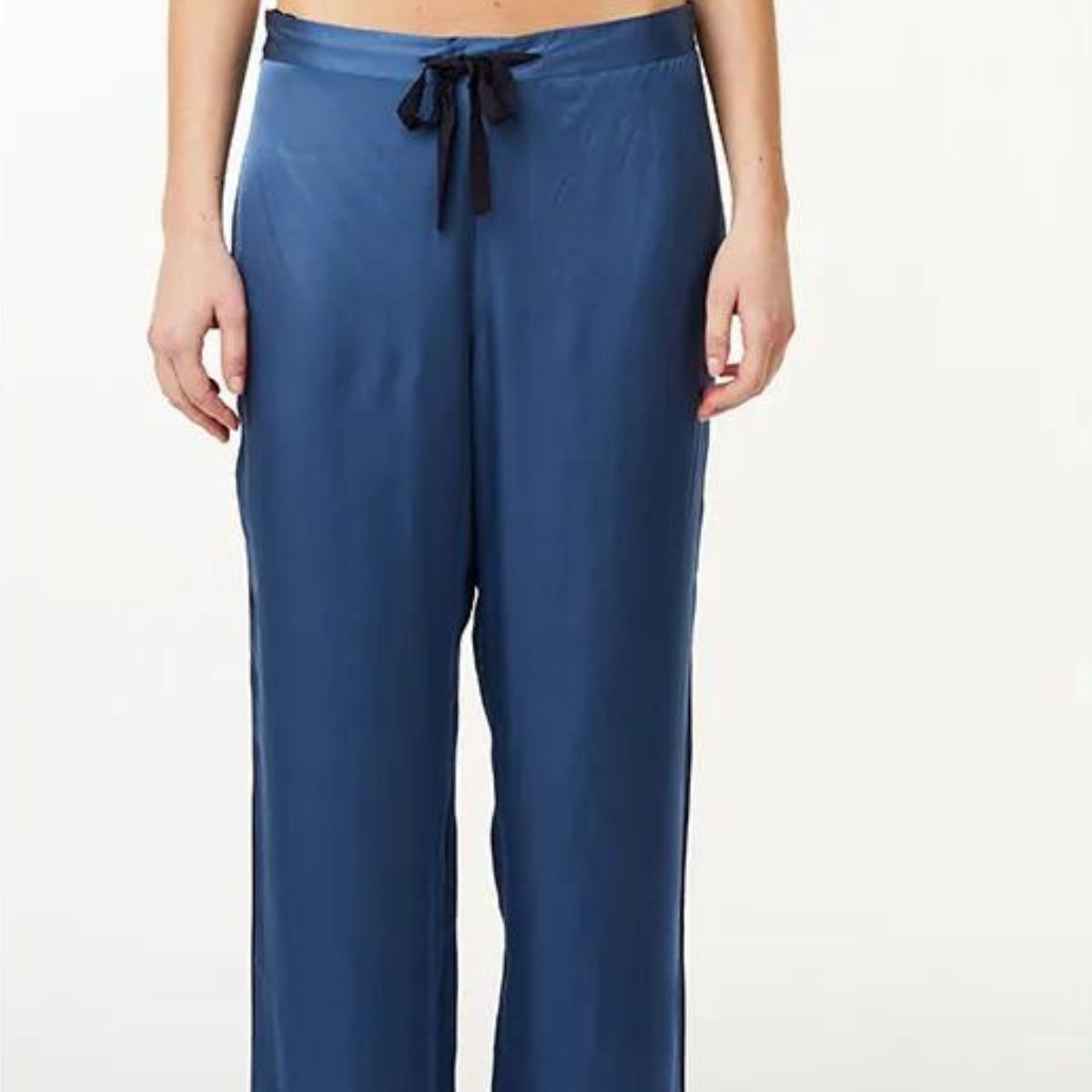 CCDK Janet - Ensign Blue - 622527-4395