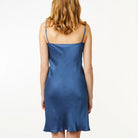 CCDK Jade Chemise - Ensign Blue - 622529-4395