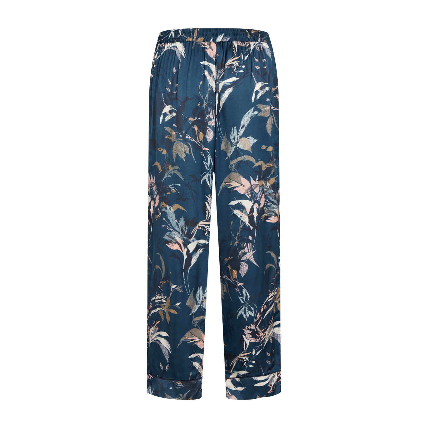 CCDK Janet - Ensign Blue - 622535-4395