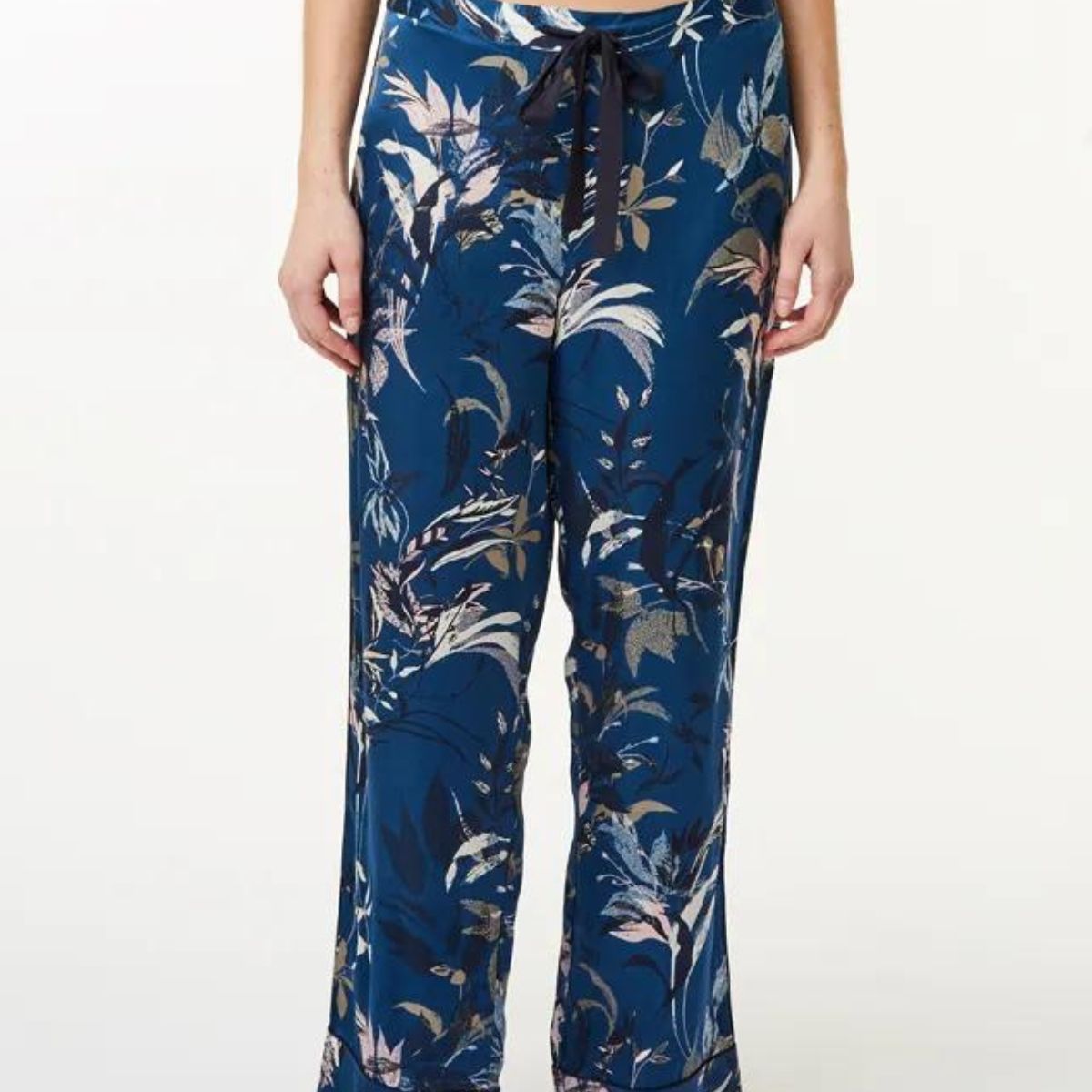 CCDK Janet - Ensign Blue - 622535-4395