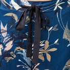 CCDK Janet - Ensign Blue - 622535-4395