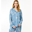 CCDK Josephine - Blue Shadow - 622537-4393