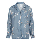CCDK Josephine - Blue Shadow - 622537-4393