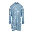 CCDK Siv - Blue Shadow - 622539-4393