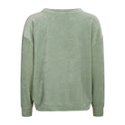 CCDK Viola - Iceberg Green - 622581-4429