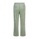 CCDK Vivi - Iceberg Green - 622583-4429