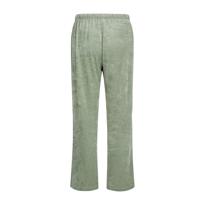 CCDK Vivi - Iceberg Green - 622583-4429