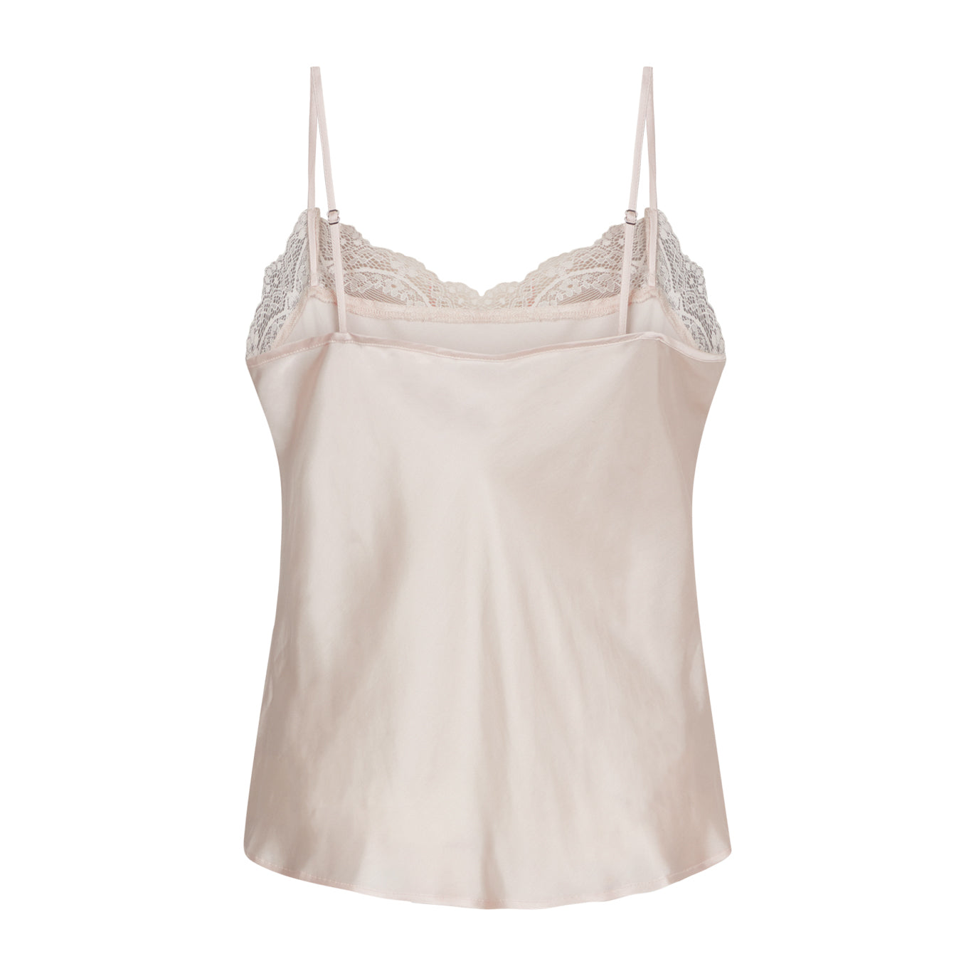 CCDK Iris Chemise - Crystal Gray - 622658-4023
