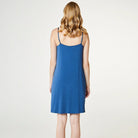 CCDK Maia Chemise - Ensign Blue - 622705-4395