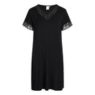 CCDK Karita - Black - 622706-4600