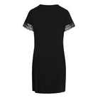 CCDK Karita - Black - 622706-4600
