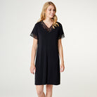 CCDK Karita - Black - 622706-4600