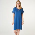 CCDK Karita - Ensign Blue - 622706-4395